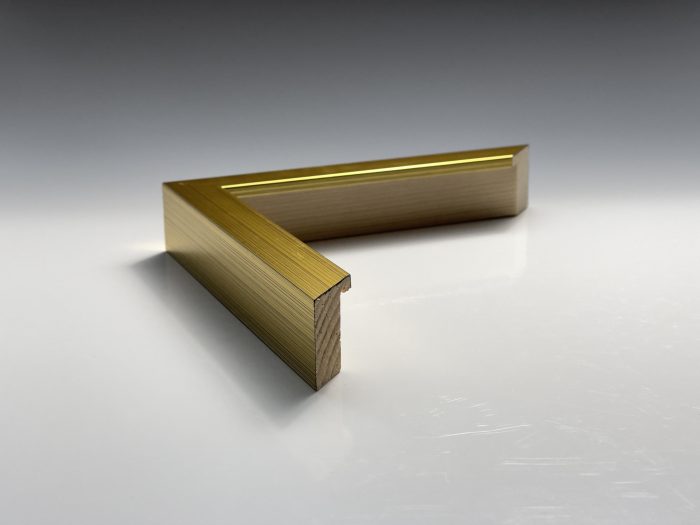 Oscar 3020-1