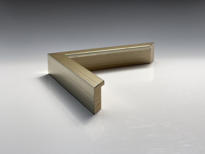 Oscar 3020-5