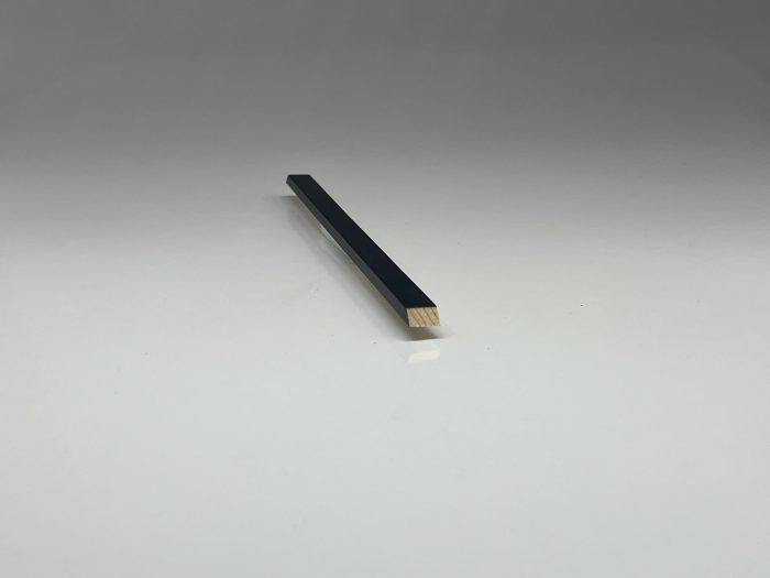 Haga 510-12