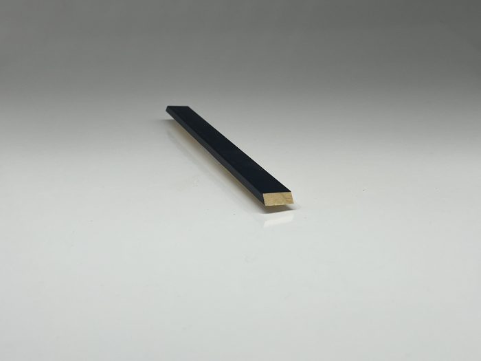 Haga 516-12