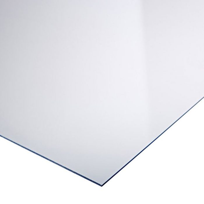 Floatglass 1000x1600mm