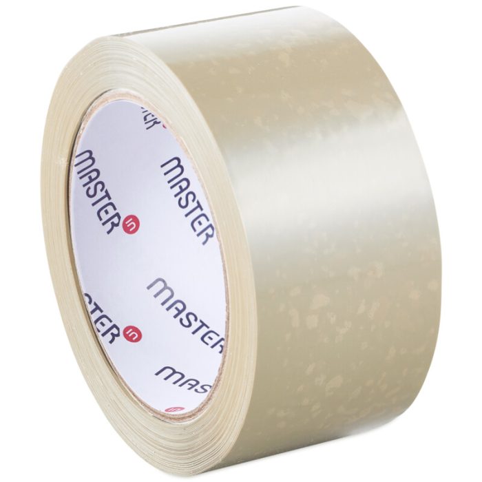 Packtejp 48mm